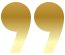 iconque01