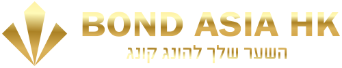 logogold01