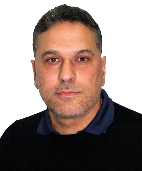 pic_elad
